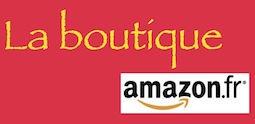 Boutique Amazon